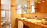 hotel albatroz - cascais